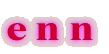enn