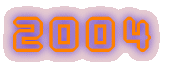 2004