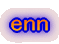 enn