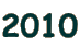 2010